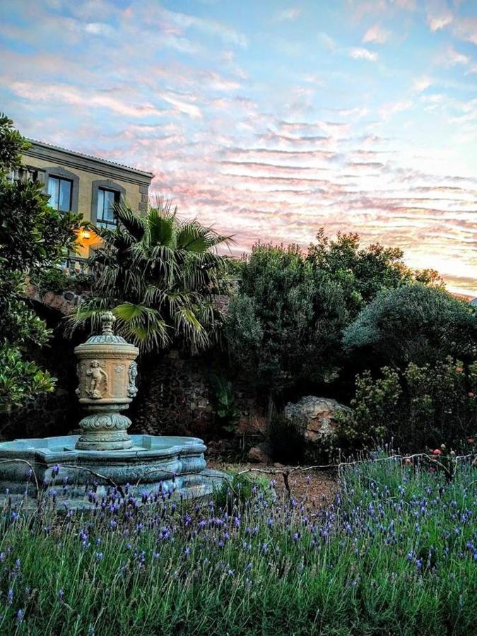 Casa A Capri, Capri Village, Cape Town 피시후크 외부 사진