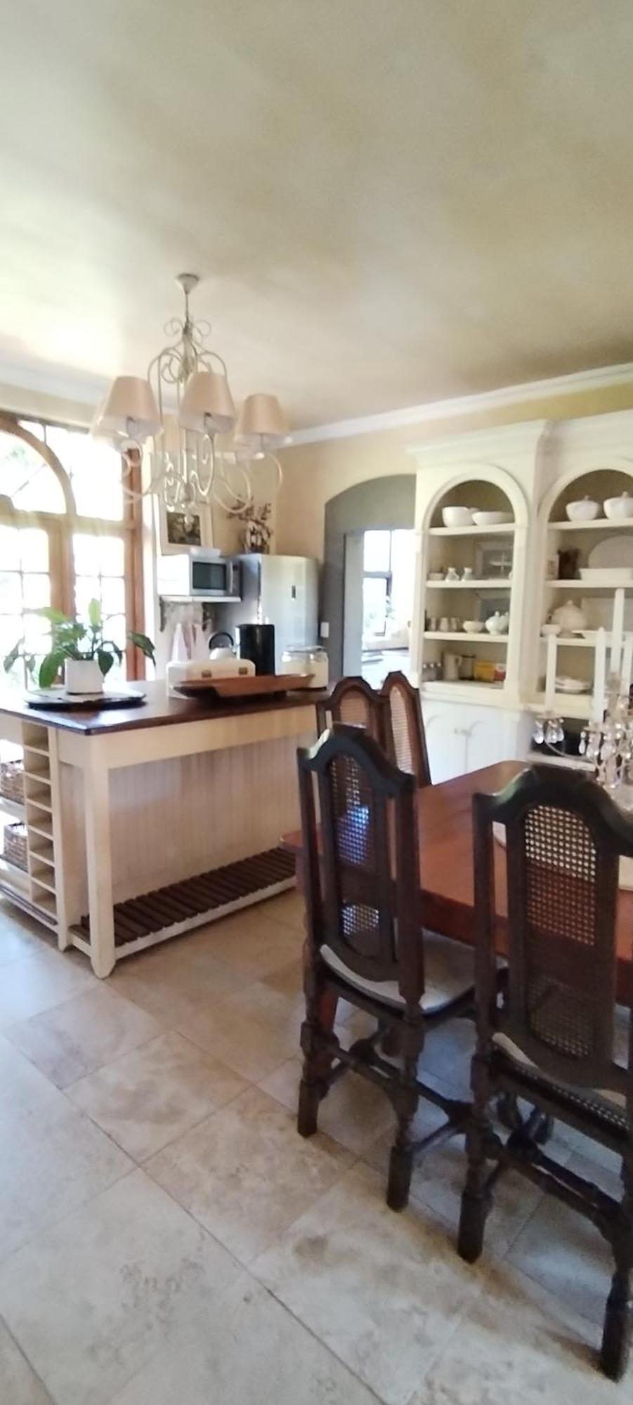 Casa A Capri, Capri Village, Cape Town 피시후크 외부 사진