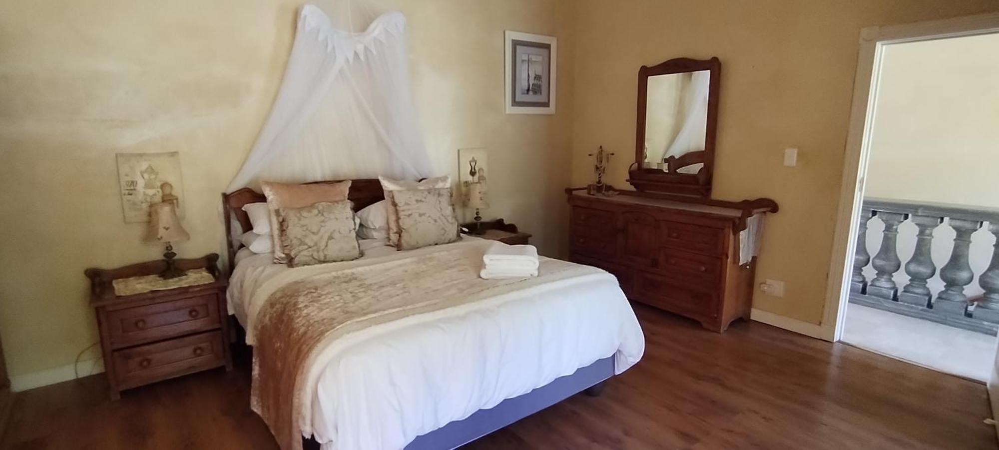Casa A Capri, Capri Village, Cape Town 피시후크 외부 사진